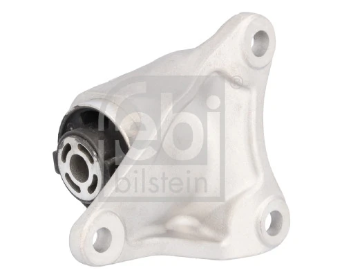 FEBI BILSTEIN 184185 Mounting, engine