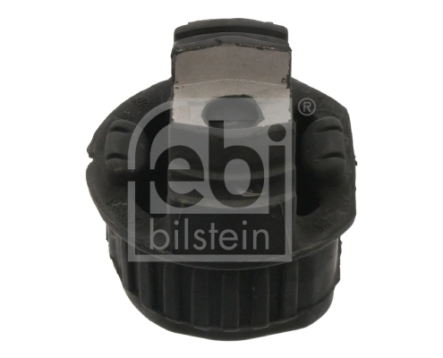 Bushing, axle beam 02498
