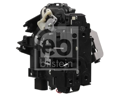 Door Lock febi Plus 178394