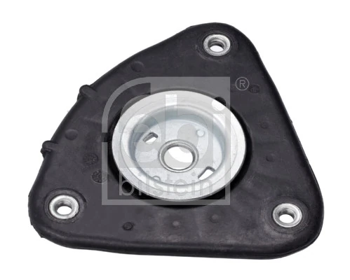 Suspension Strut Support Mount 30786