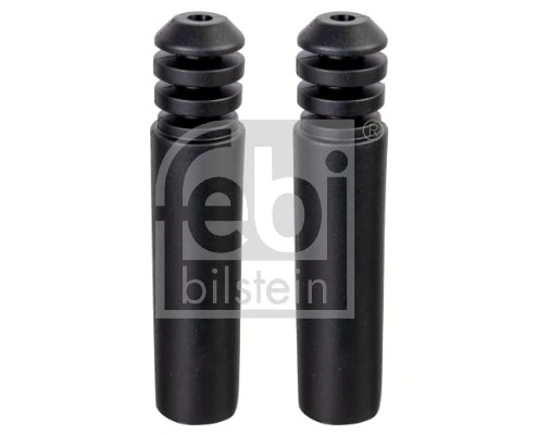 Dust Cover Kit, shock absorber 175579