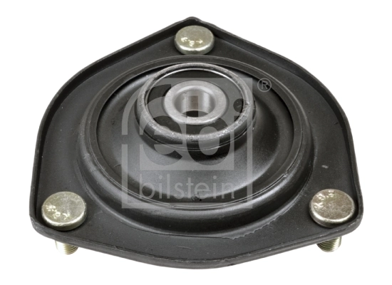 Repair Kit, suspension strut support mount 102097