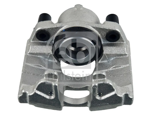 Brake Caliper 179266