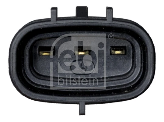 Sensor, boost pressure 181004