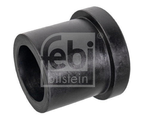 Bushing, leaf spring 06049