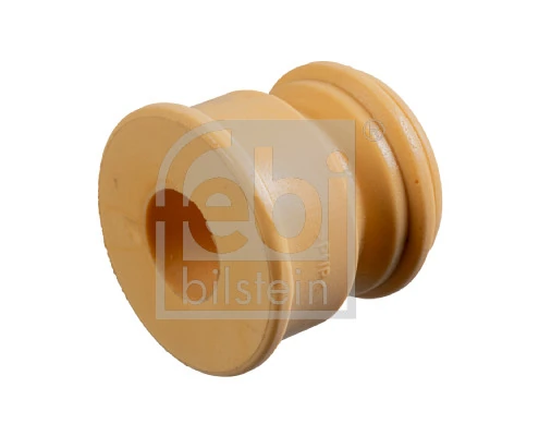 Rubber Buffer, suspension 181061