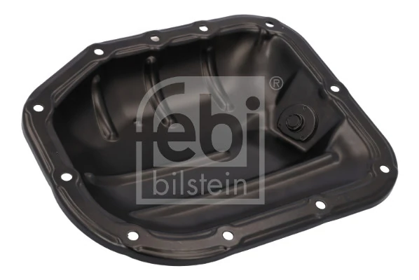 Oil Sump febi Plus 194574