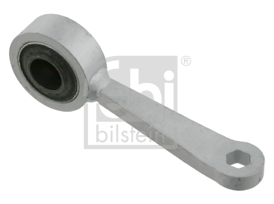 Link/Coupling Rod, stabiliser bar 23236