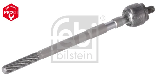 Inner Tie Rod ProKit 22509