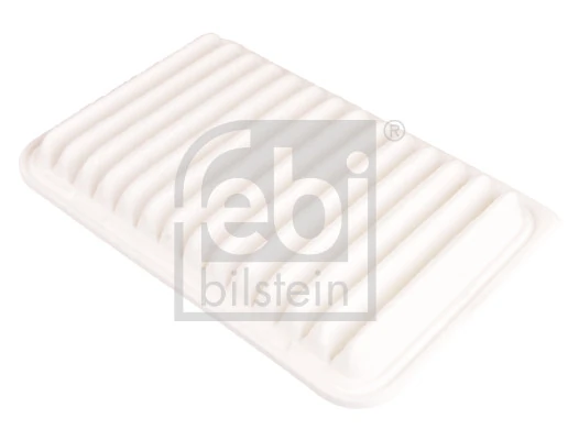 Air Filter 184357
