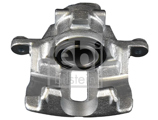 Brake Caliper 178141