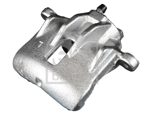 Brake Caliper 178140