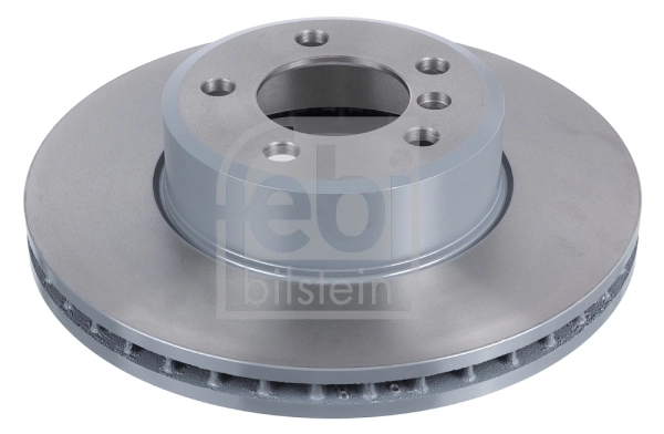 Brake Disc 32177