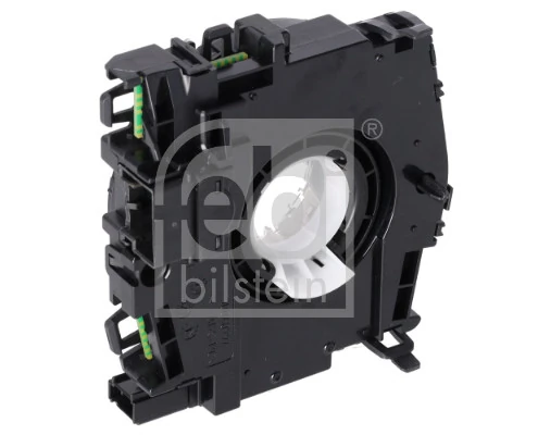 FEBI BILSTEIN 45433 Clock Spring, airbag