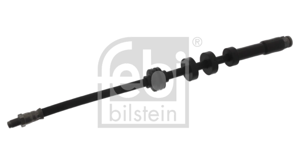 Brake Hose 11503