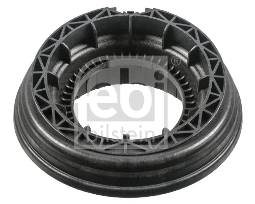 FEBI BILSTEIN 188736 Rolling Bearing, suspension strut support mount
