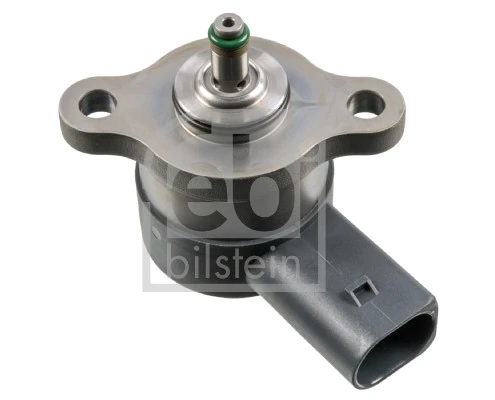 Pressure Control Valve, common rail system febi Plus 27978