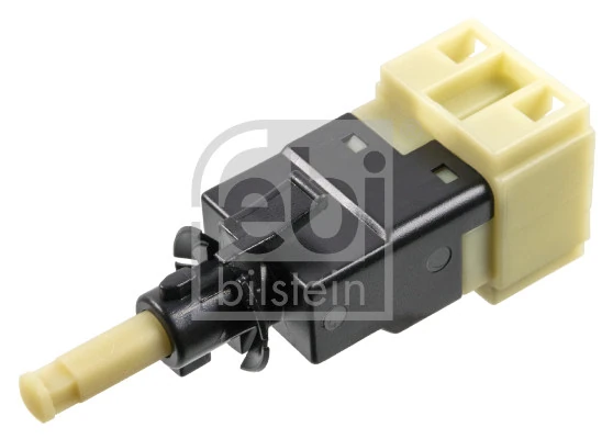 Stop Light Switch 36124