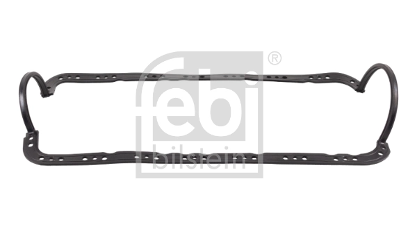 Gasket, oil sump 19608