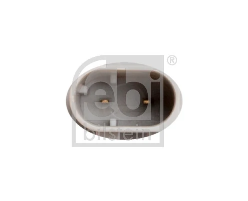 FEBI BILSTEIN 104579 Sensor, wheel speed