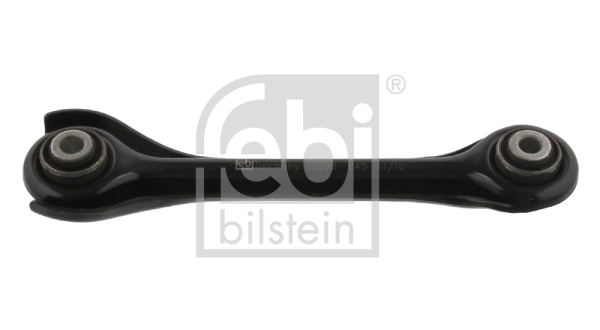 Control/Trailing Arm, wheel suspension 02098