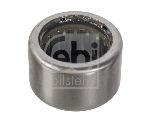 Bearing, selector-/shift rod 10515