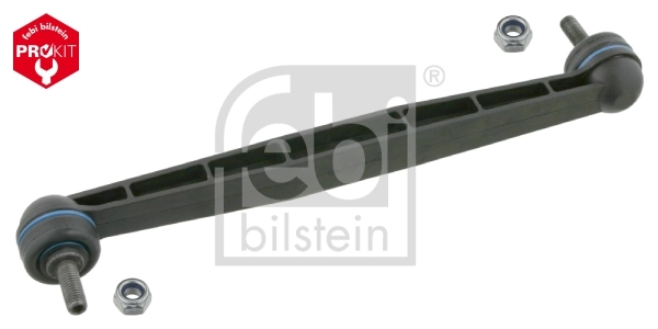 Link/Coupling Rod, stabiliser bar ProKit 17968