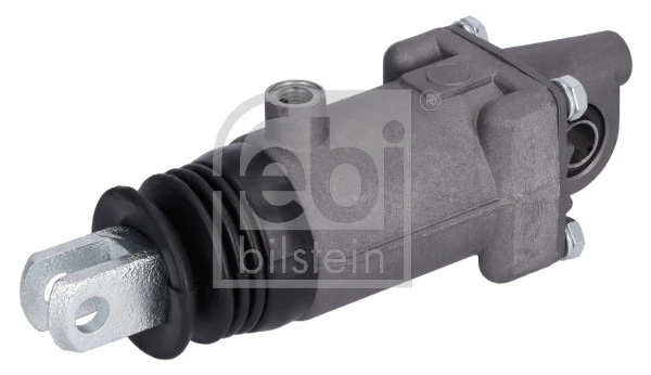 Shift Selector Lever 08764