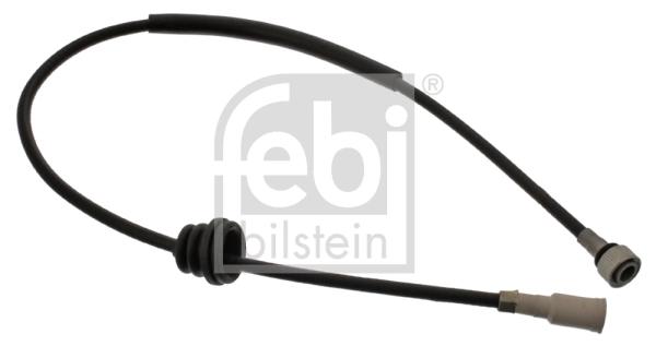 Speedometer Cable 21392