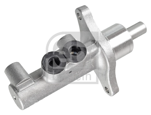 Brake Master Cylinder 108083