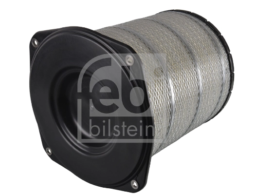 FEBI BILSTEIN 35600 Air Filter