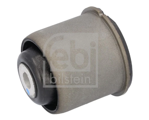 Bushing, axle beam 183677