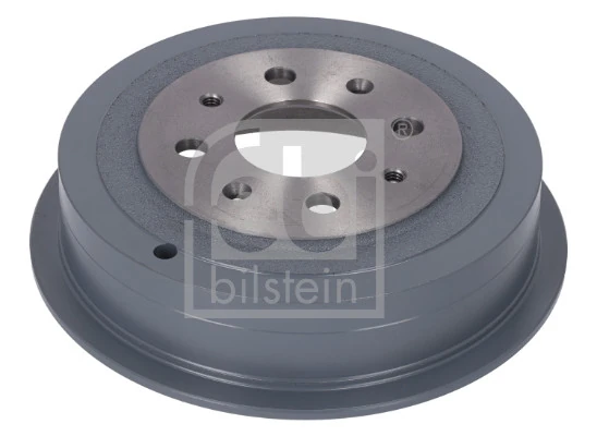 Brake Drum 176976