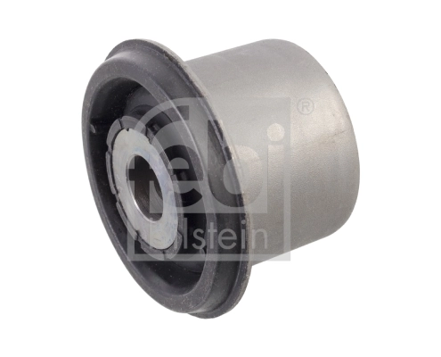 Bush, driver cab suspension 107376