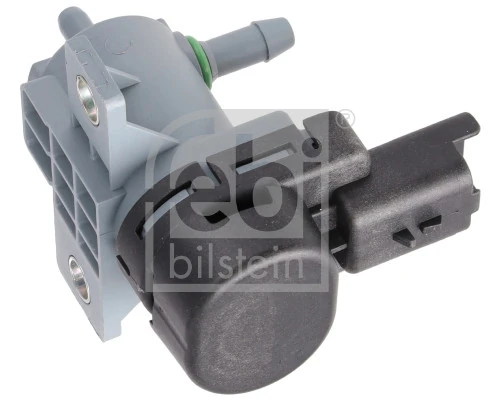 Pressure Converter, exhaust control febi Plus 109010