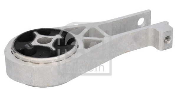 Mounting, engine 197222