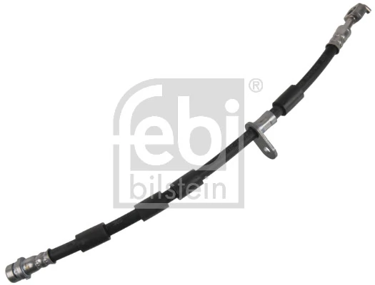 Brake Hose 179088