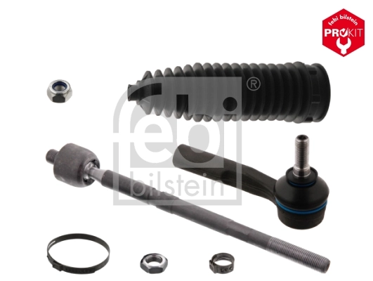Tie Rod ProKit 39291