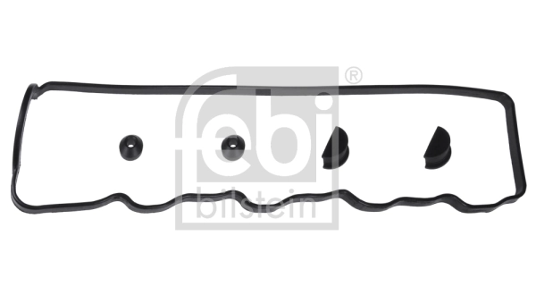 Gasket, cylinder head cover 47401