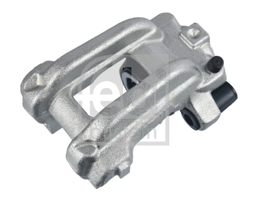 Brake Caliper 181701