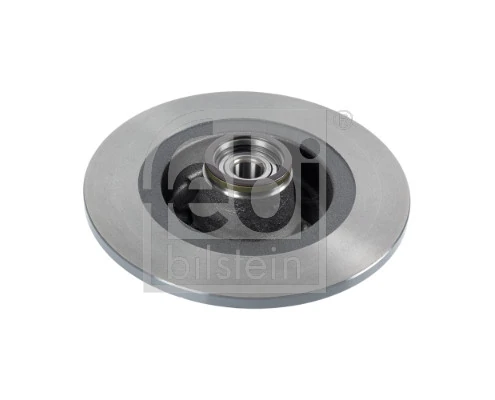 Cincin rem 108208