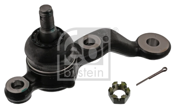 Ball Joint 43014