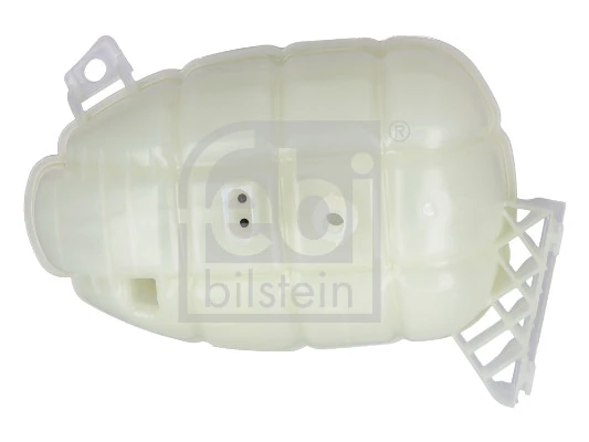 FEBI BILSTEIN 183544 Expansion Tank, coolant