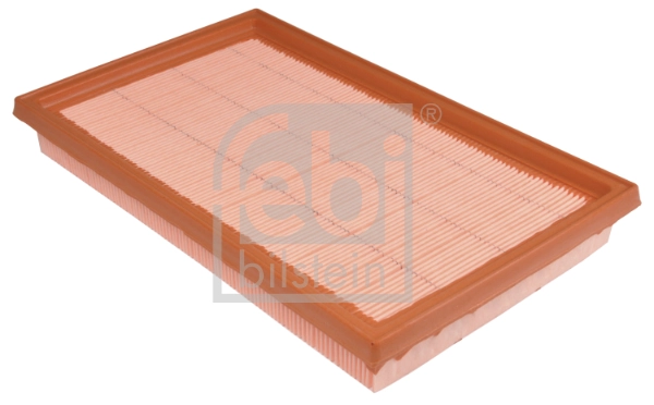 Air Filter 172064
