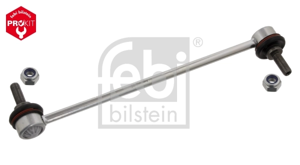 Link/Coupling Rod, stabiliser bar ProKit 32699