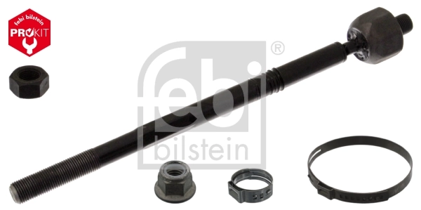 Inner Tie Rod ProKit 43794