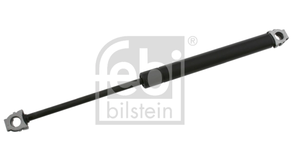 Gas Spring, bonnet 08850