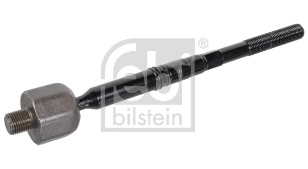 Inner Tie Rod 43626