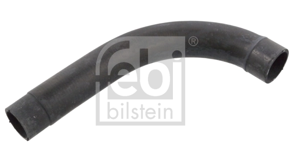 Radiator Hose 12998