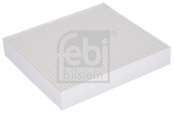 Filter, cabin air 180014
